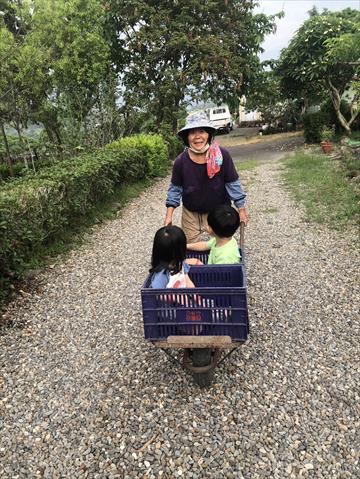 生產者圖片