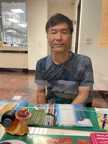 生產者圖片