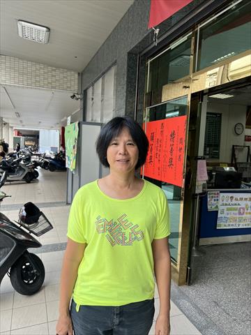 生產者圖片