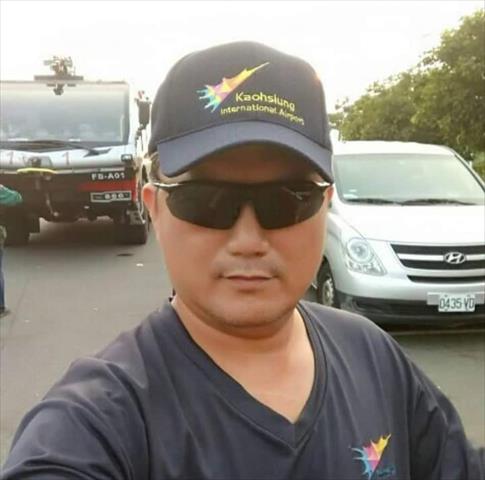 生產者圖片