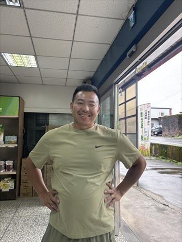 生產者圖片