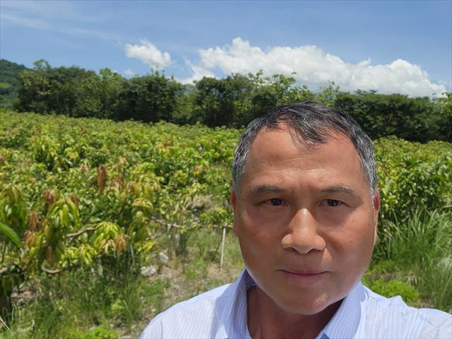 生產者圖片