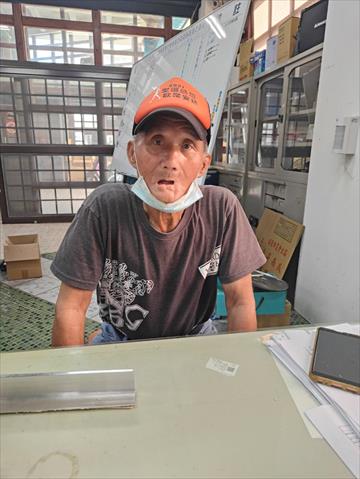 生產者圖片