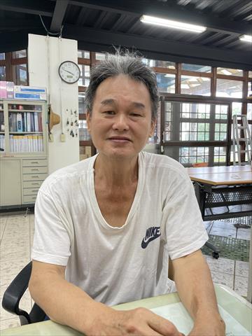 生產者圖片