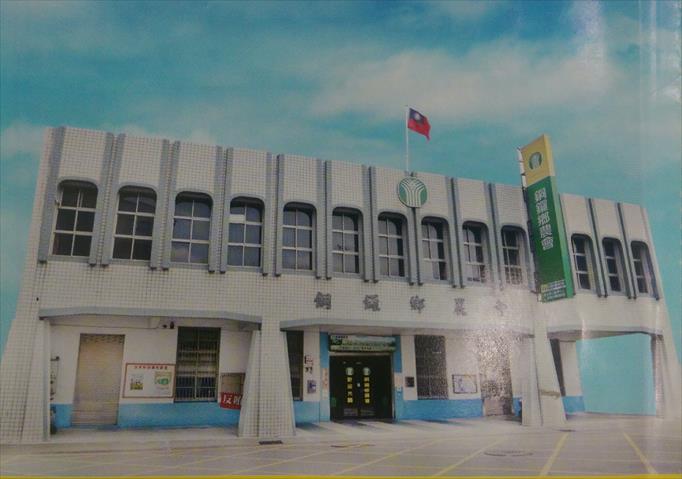 生產者圖片