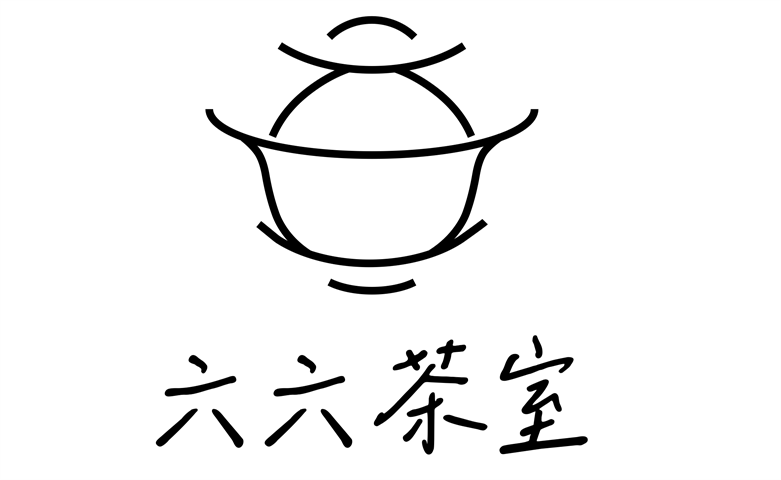 生產者圖片