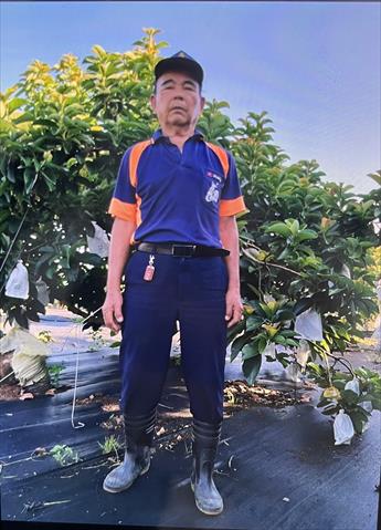 生產者圖片