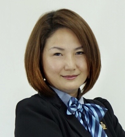 生產者圖片
