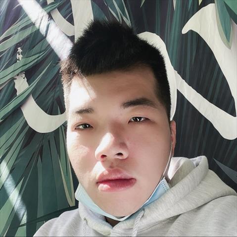 生產者圖片