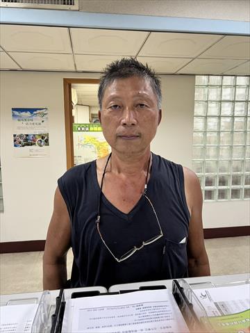生產者圖片