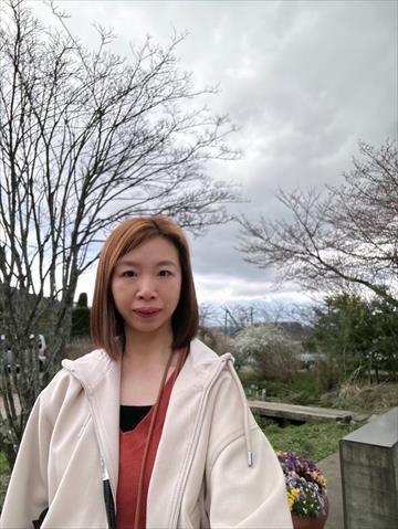 生產者圖片