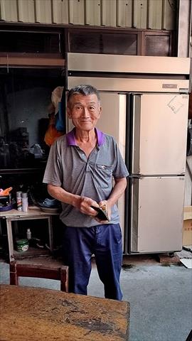 生產者圖片