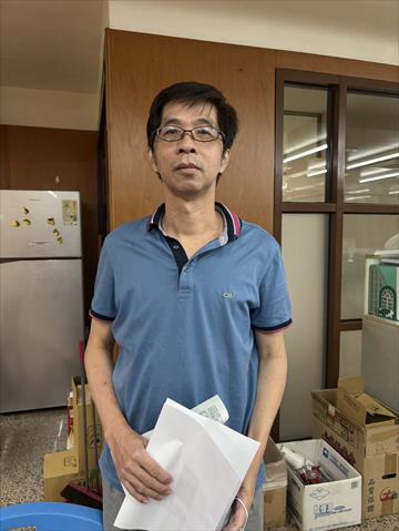 生產者圖片