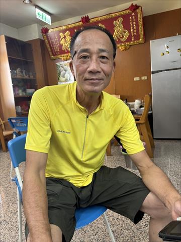 生產者圖片