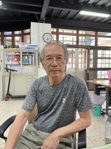 生產者圖片