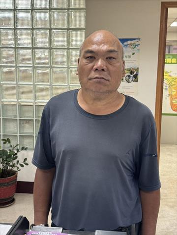 生產者圖片