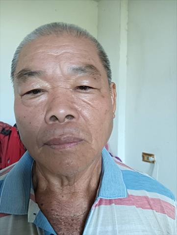 生產者圖片