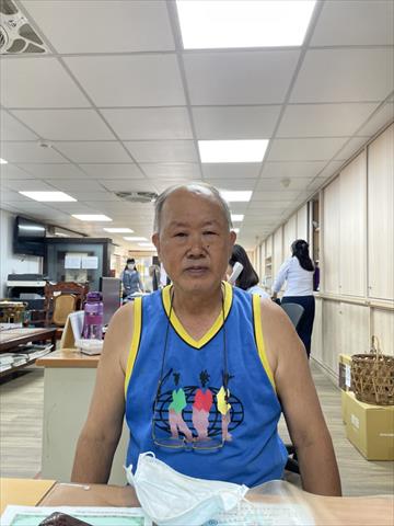 生產者圖片
