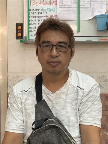 生產者圖片