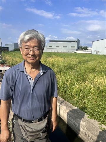 生產者圖片