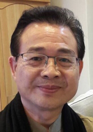 生產者圖片