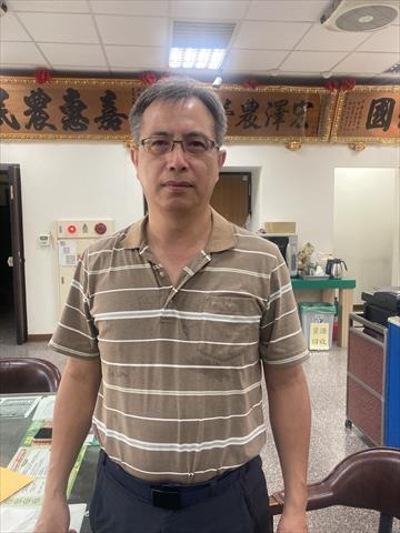 生產者圖片