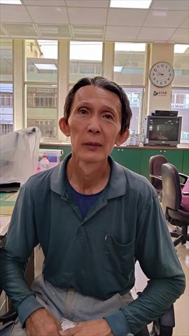 生產者圖片