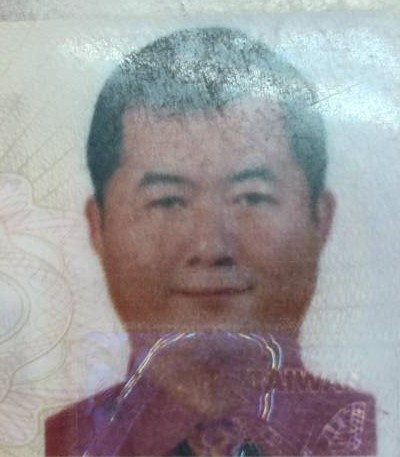 生產者圖片