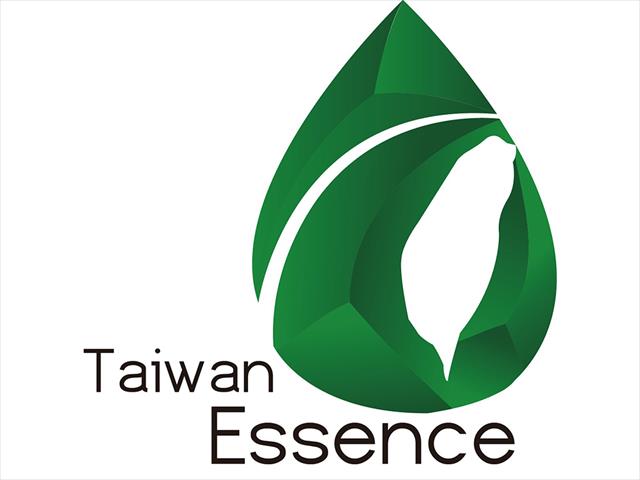 生產者圖片