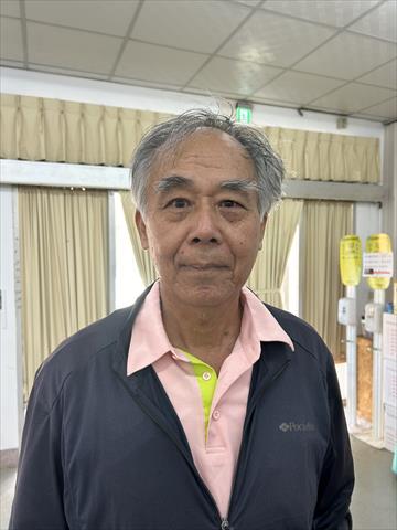 生產者圖片
