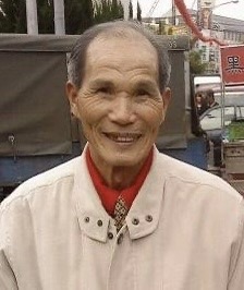生產者圖片