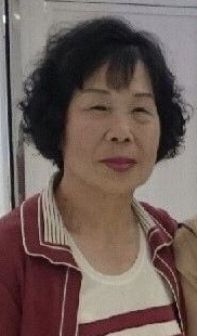生產者圖片