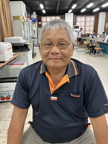 生產者圖片
