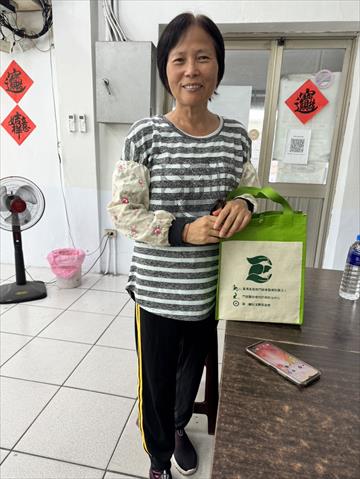 生產者圖片