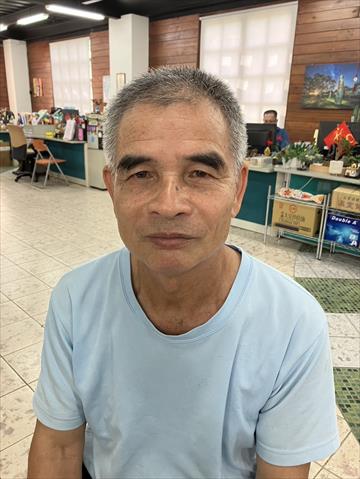 生產者圖片