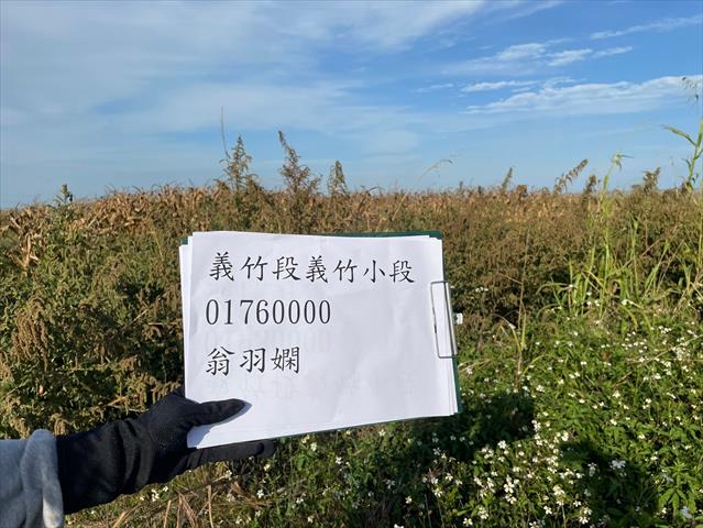 生產者圖片