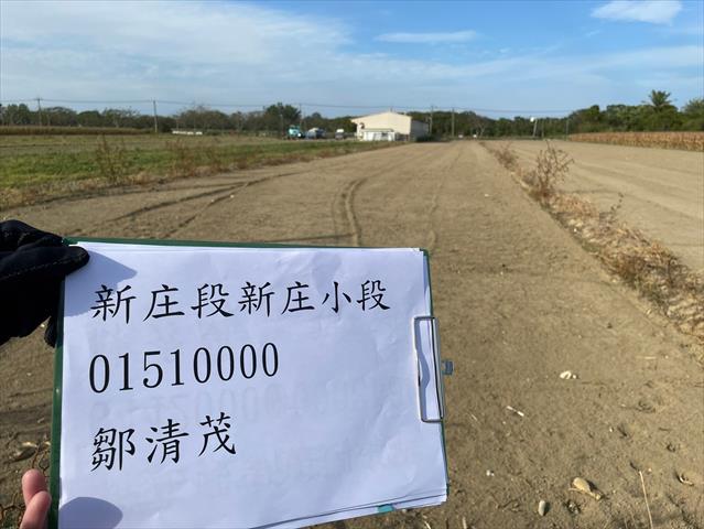 生產者圖片