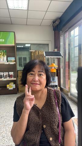 生產者圖片