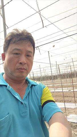 生產者圖片