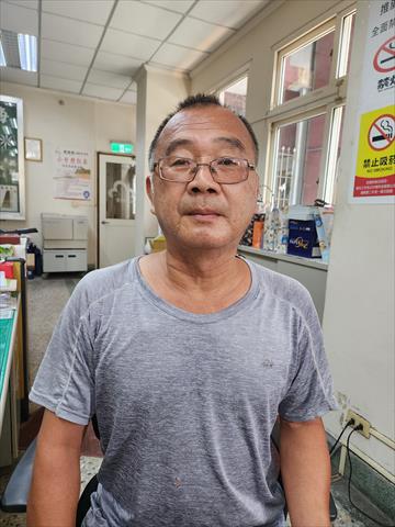 生產者圖片