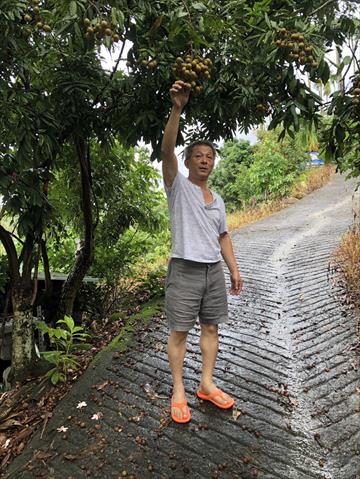 生產者圖片