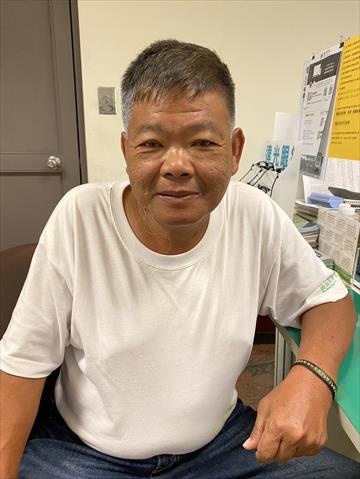 生產者圖片