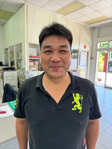 生產者圖片