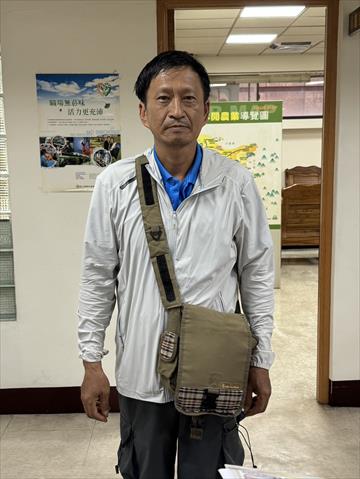 生產者圖片