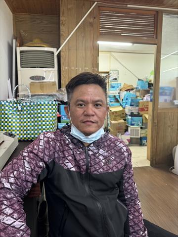 生產者圖片