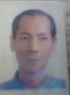 生產者圖片