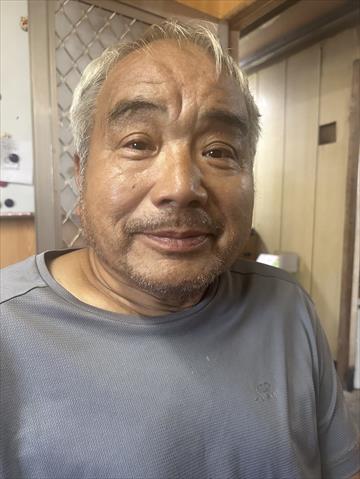 生產者圖片
