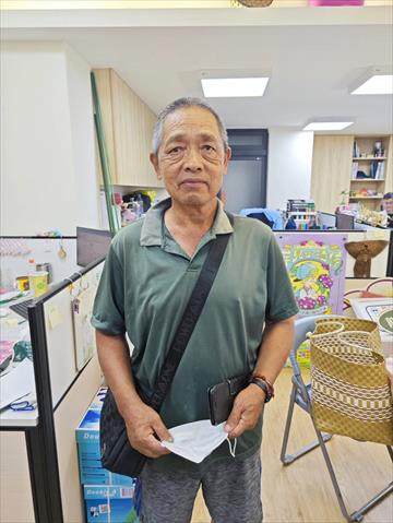 生產者圖片