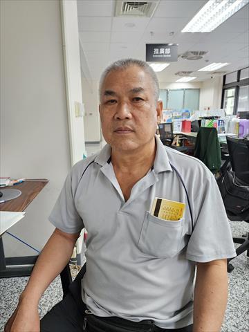 生產者圖片