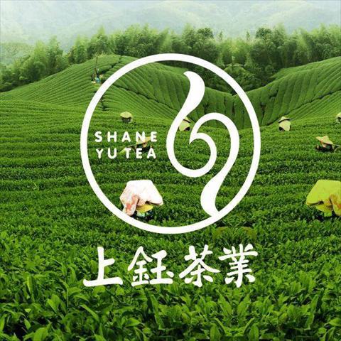 生產者圖片